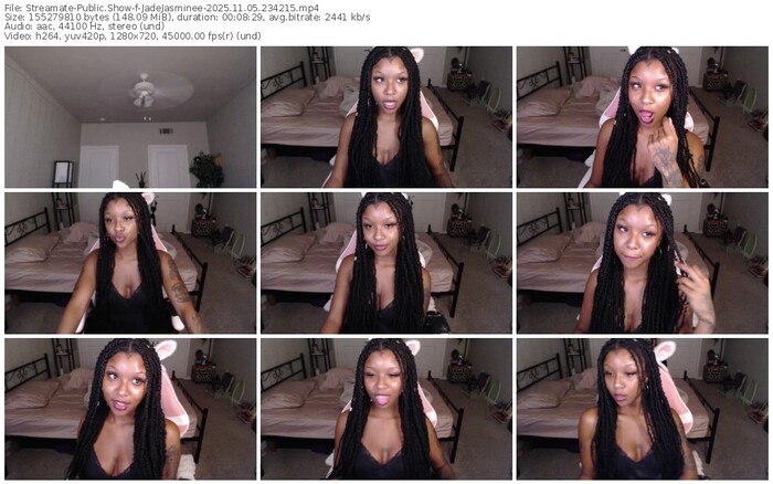 streamate-jadejasminee-11-05-2025-23-42-15