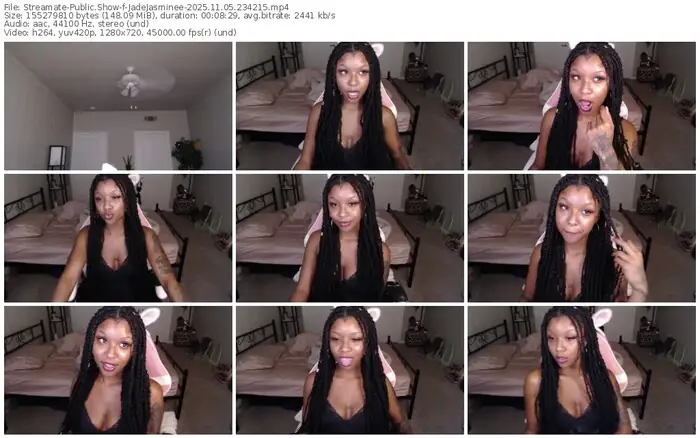 streamate-jadejasminee-11-05-2025-23-42-15