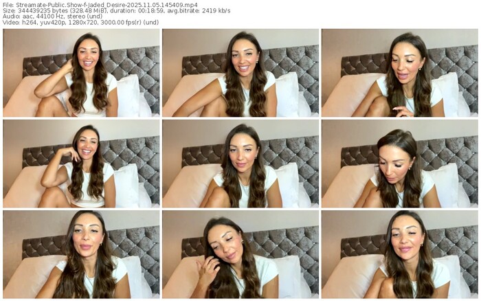 streamate-jaded_desire-11-05-2025-14-54-09