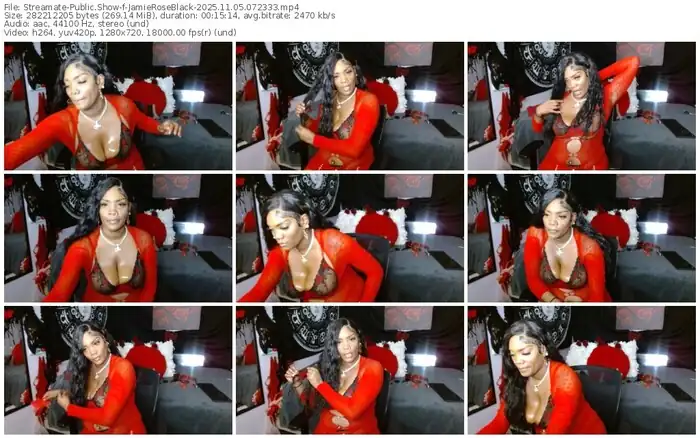 streamate-jamieroseblack-11-05-2025-07-23-33