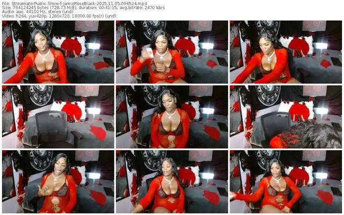 streamate-jamieroseblack-11-05-2025-09-45-24