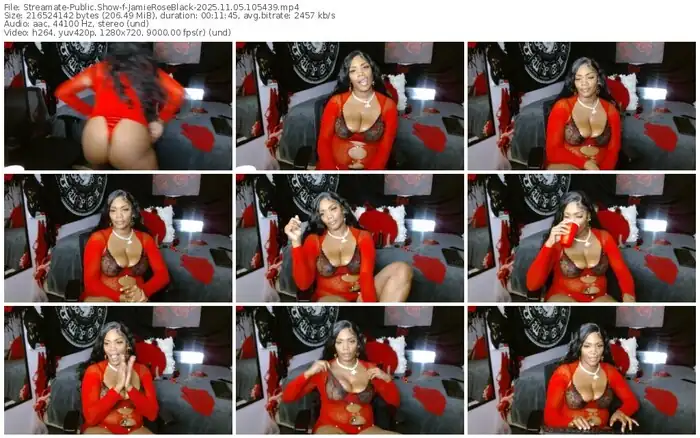 streamate-jamieroseblack-11-05-2025-10-54-39