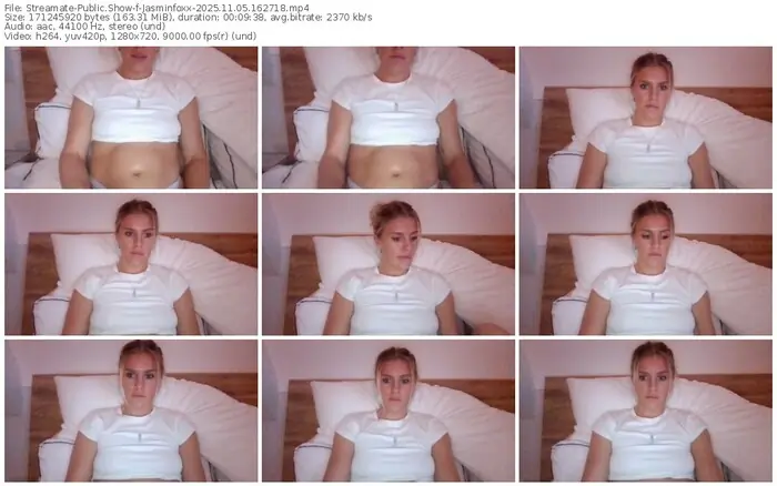 streamate-jasminfoxx-11-05-2025-16-27-18