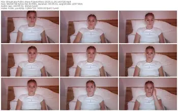 streamate-jasminfoxx-11-05-2025-16-37-28