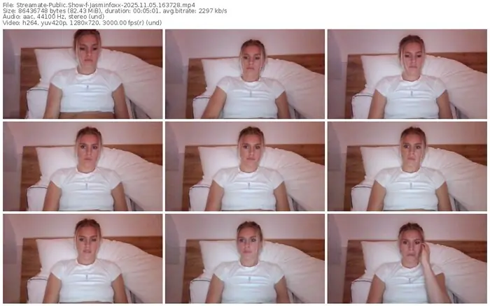 streamate-jasminfoxx-11-05-2025-16-37-28