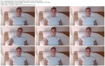 streamate-jasminfoxx-11-05-2025-17-05-23