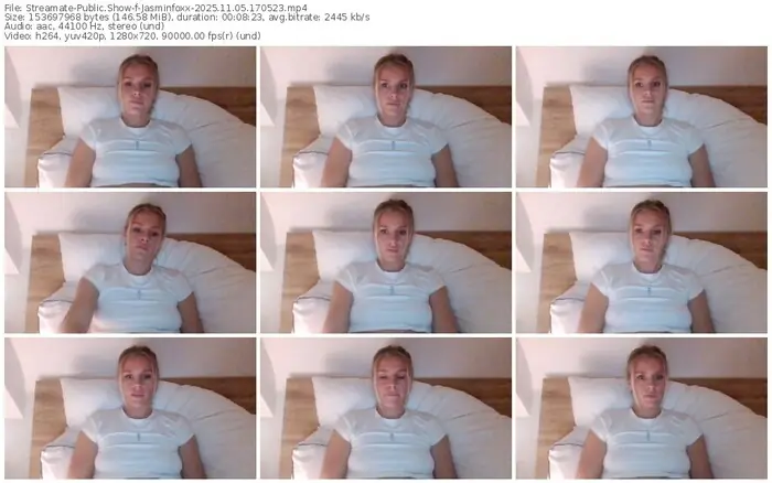 streamate-jasminfoxx-11-05-2025-17-05-23