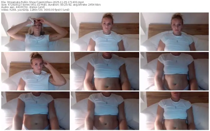 streamate-jasminfoxx-11-05-2025-17-14-33
