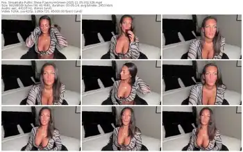 streamate-jasmynngreen-11-05-2025-05-13-28