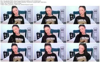 streamate-jassyhanson-11-05-2025-21-29-29