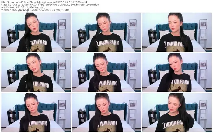 streamate-jassyhanson-11-05-2025-21-29-29