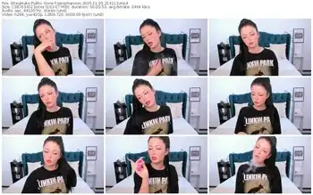 streamate-jassyhanson-11-05-2025-21-41-13