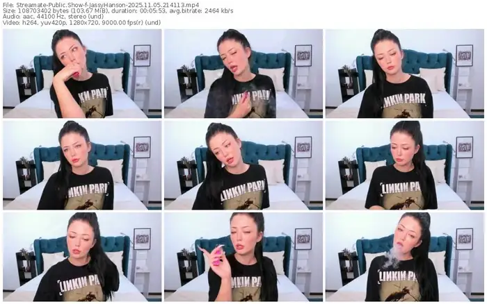 streamate-jassyhanson-11-05-2025-21-41-13