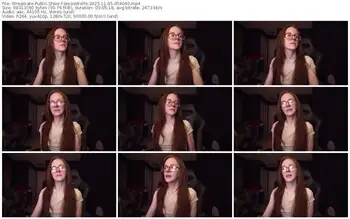 streamate-jessiewolfe-11-05-2025-05-40-40