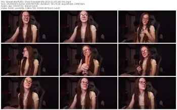 streamate-jessiewolfe-11-05-2025-06-13-51