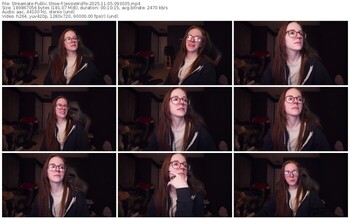 streamate-jessiewolfe-11-05-2025-09-30-35