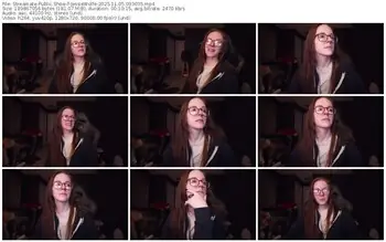 streamate-jessiewolfe-11-05-2025-09-30-35