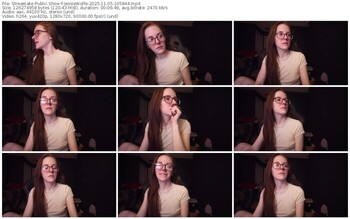 streamate-jessiewolfe-11-05-2025-10-58-44