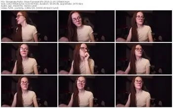 streamate-jessiewolfe-11-05-2025-10-58-44