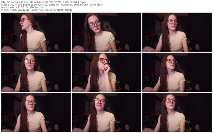 streamate-jessiewolfe-11-05-2025-10-58-44