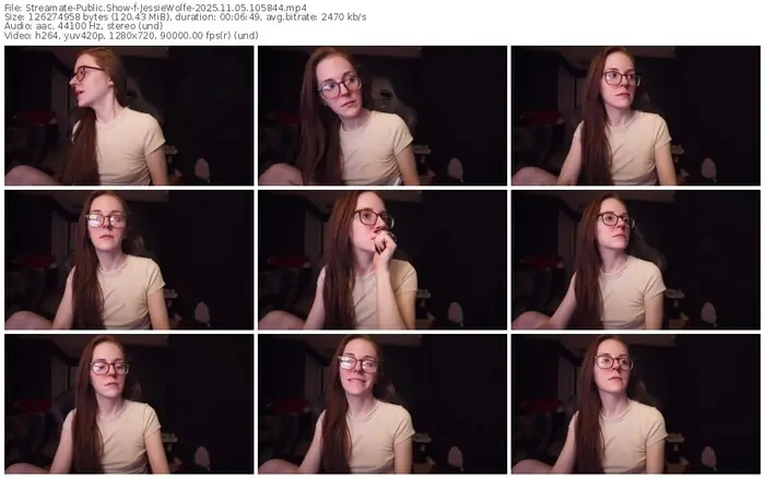 streamate-jessiewolfe-11-05-2025-10-58-44