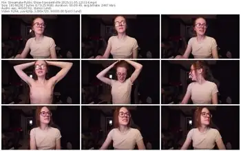 streamate-jessiewolfe-11-05-2025-12-11-14