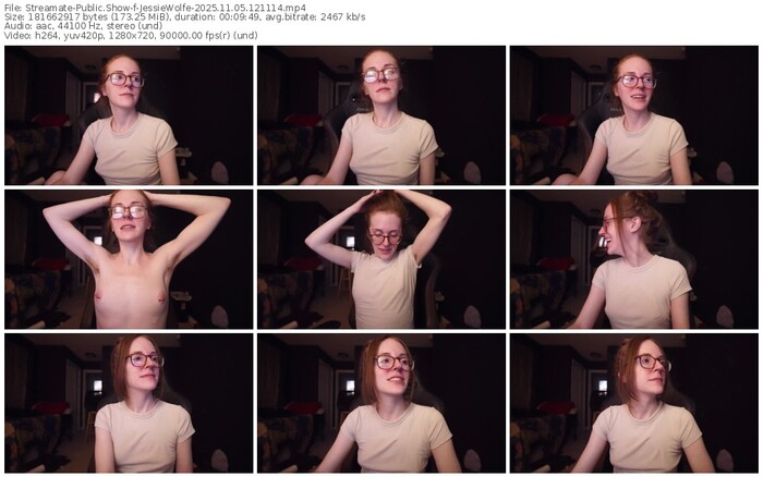 streamate-jessiewolfe-11-05-2025-12-11-14