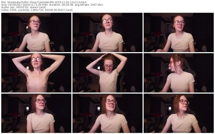 streamate-jessiewolfe-11-05-2025-12-11-14