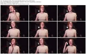 streamate-jessiewolfe-11-05-2025-12-25-10