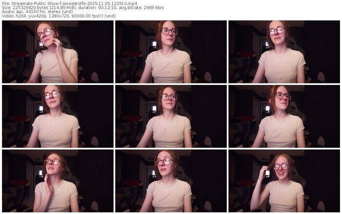 streamate-jessiewolfe-11-05-2025-12-25-10