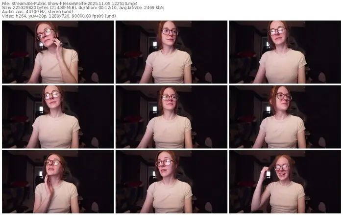 streamate-jessiewolfe-11-05-2025-12-25-10