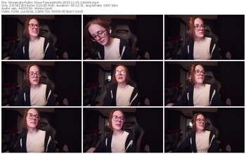 streamate-jessiewolfe-11-05-2025-13-06-49