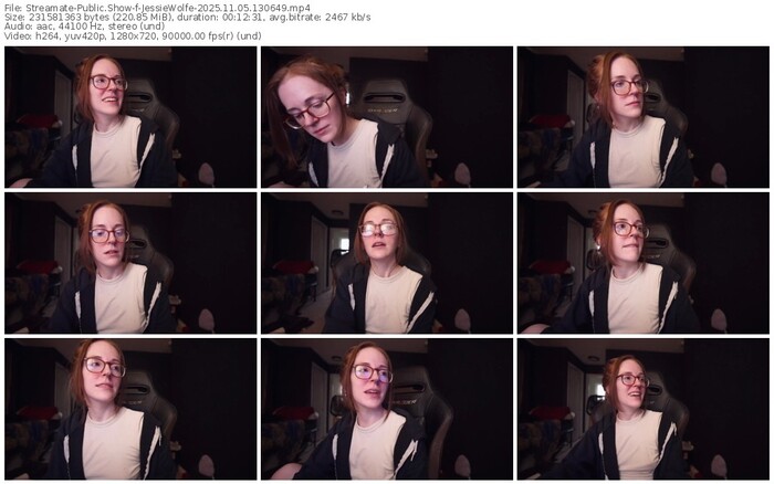streamate-jessiewolfe-11-05-2025-13-06-49