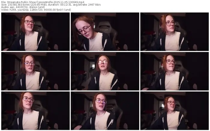 streamate-jessiewolfe-11-05-2025-13-06-49