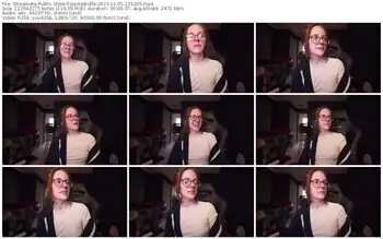 streamate-jessiewolfe-11-05-2025-13-32-05