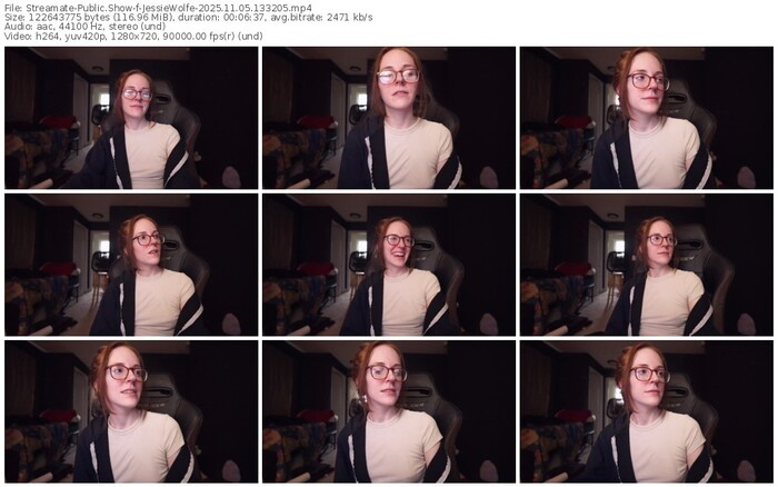 streamate-jessiewolfe-11-05-2025-13-32-05
