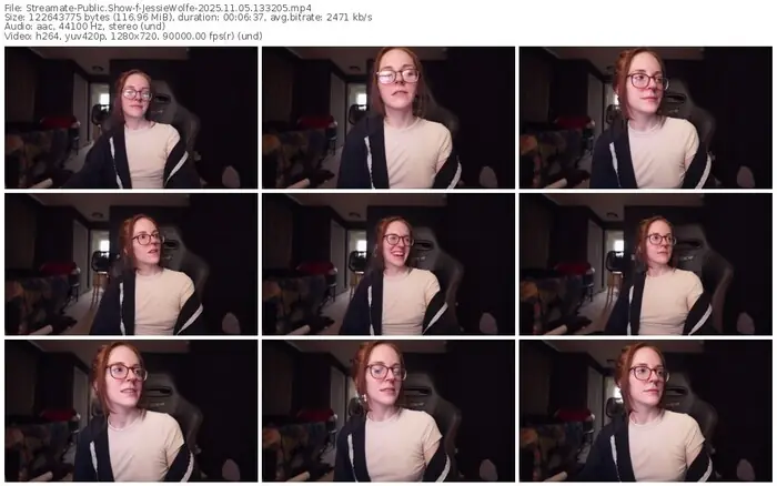 streamate-jessiewolfe-11-05-2025-13-32-05