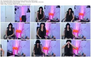 streamate-jiwoo_dodoy-11-05-2025-15-58-15