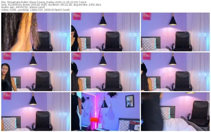 streamate-jiwoo_dodoy-11-05-2025-21-23-17