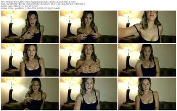 streamate-joanieoakley21-11-05-2025-10-56-14