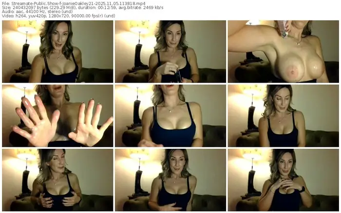 streamate-joanieoakley21-11-05-2025-11-38-18