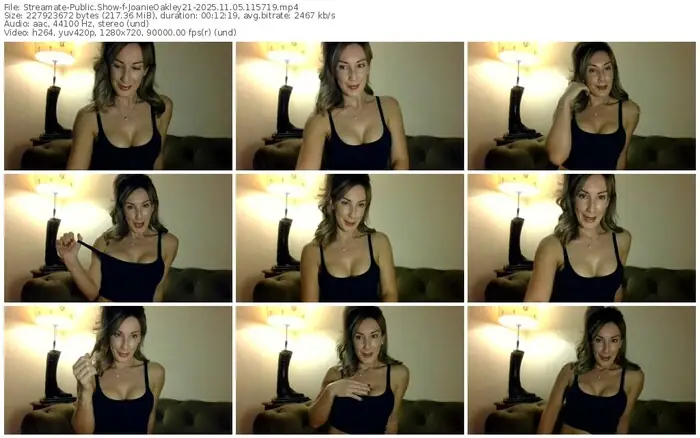 streamate-joanieoakley21-11-05-2025-11-57-19