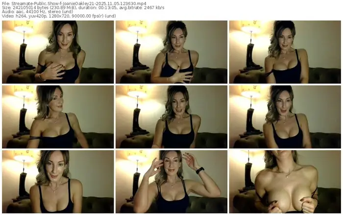streamate-joanieoakley21-11-05-2025-12-36-30