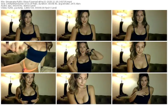 streamate-joanieoakley21-11-05-2025-14-37-35