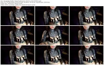 streamate-joidivision-11-05-2025-07-05-50