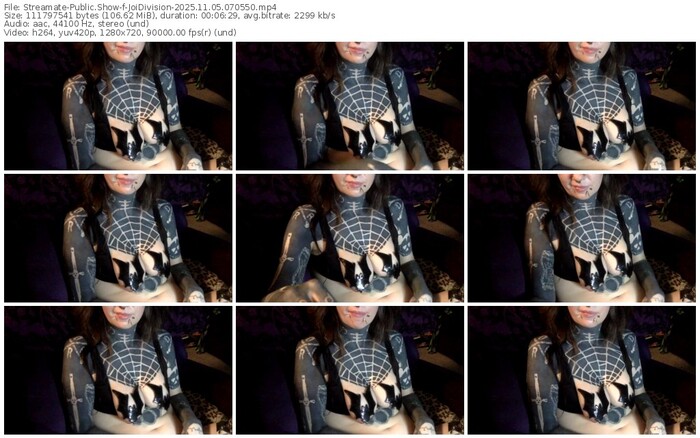 streamate-joidivision-11-05-2025-07-05-50