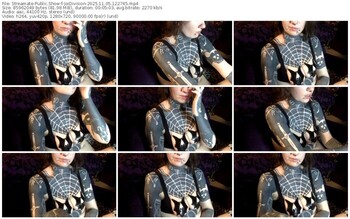 streamate-joidivision-11-05-2025-12-27-45