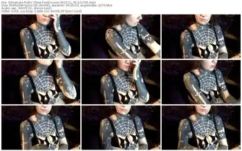 streamate-joidivision-11-05-2025-12-27-45