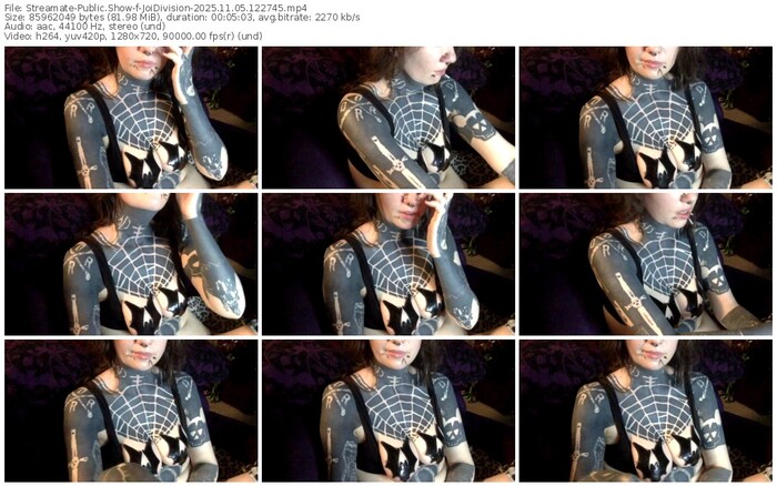 streamate-joidivision-11-05-2025-12-27-45