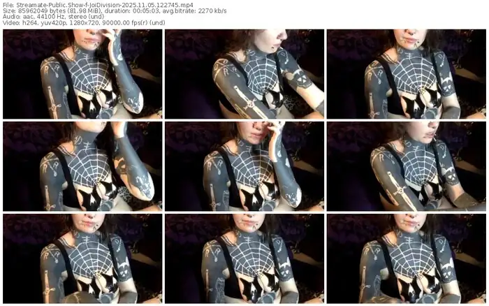 streamate-joidivision-11-05-2025-12-27-45